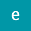 evelingt04